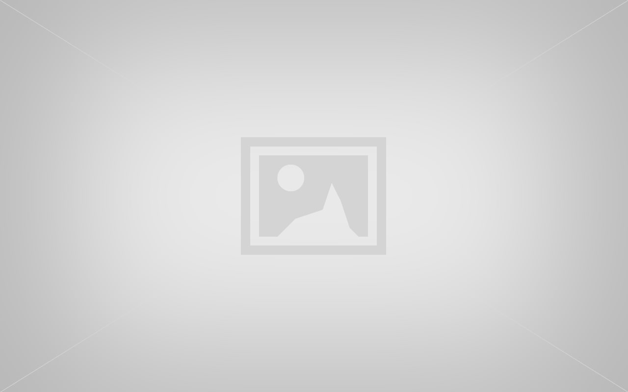 “오감의 향연: 강남룸싸롱의 시그니처 아로마테라피 체험”
